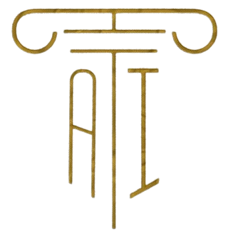 Rawsthetic Logo
